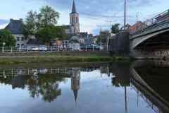 BSG-Hemevaart-Barvaux-meil-2026_06