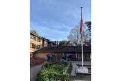 BSG-Nieuwjaarweekend-Bosbeek_jan2026_01