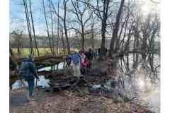 BSG-Nieuwjaarweekend-Bosbeek_jan2026_012