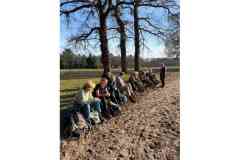 BSG-Nieuwjaarweekend-Bosbeek_jan2026_014