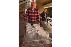 BSG-Nieuwjaarweekend-Bosbeek_jan2026_020