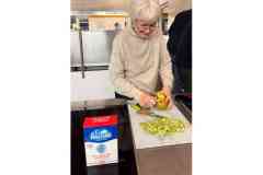 BSG-Nieuwjaarweekend-Bosbeek_jan2026_022