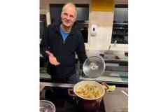 BSG-Nieuwjaarweekend-Bosbeek_jan2026_024