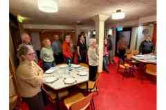 BSG-Nieuwjaarweekend-Bosbeek_jan2026_026