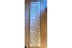 BSG-Nieuwjaarweekend-Bosbeek_jan2026_027