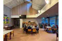 BSG-Nieuwjaarweekend-Bosbeek_jan2026_028