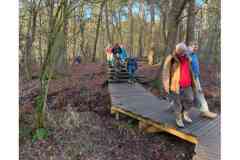 BSG-Nieuwjaarweekend-Bosbeek_jan2026_03