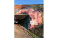 BSG-Nieuwjaarweekend-Bosbeek_jan2026_035