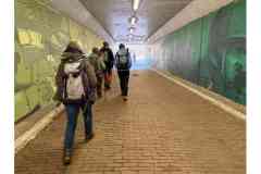 BSG-Nieuwjaarweekend-Bosbeek_jan2026_036