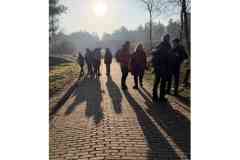 BSG-Nieuwjaarweekend-Bosbeek_jan2026_037