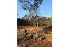 BSG-Nieuwjaarweekend-Bosbeek_jan2026_039