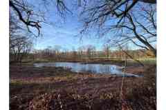 BSG-Nieuwjaarweekend-Bosbeek_jan2026_04