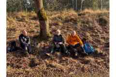 BSG-Nieuwjaarweekend-Bosbeek_jan2026_040