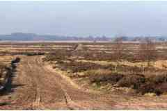 BSG-Nieuwjaarweekend-Bosbeek_jan2026_043