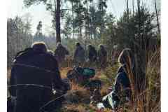 BSG-Nieuwjaarweekend-Bosbeek_jan2026_045