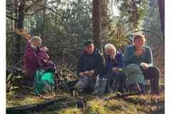 BSG-Nieuwjaarweekend-Bosbeek_jan2026_046