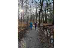 BSG-Nieuwjaarweekend-Bosbeek_jan2026_05