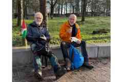 BSG-Nieuwjaarweekend-Bosbeek_jan2026_06