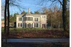 BSG-Nieuwjaarweekend-Bosbeek_jan2026_09