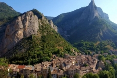 orpierre-1