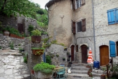 orpierre-2