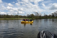 verkleint packraft-09
