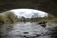 verkleint packraft-21