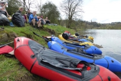 verkleint packraft-27