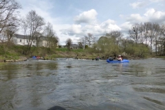 verkleint packraft-31