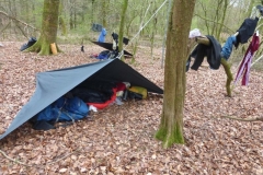 verkleint packraft-39