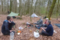verkleint packraft-40