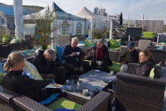 BSG_strand_wandeling_sept2017-04