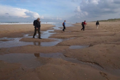 BSG_strand_wandeling_sept2017-09