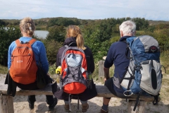 BSG_strand_wandeling_sept2017-30