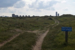 BSG_strand_wandeling_sept2017-36