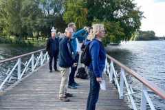 Nivon-BSG-lustrum-50jr_8okt22_Niek_014