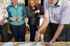 Nivon-BSG-lustrum-50jr_8okt22_Niek_026