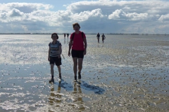 Wadlopen_2_sept17-21