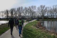 20220213-BSG-wandeling-Capelle_010
