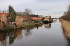 20220213-BSG-wandeling-Capelle_012