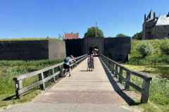 BSG-Gorinchem_13juni21_Niek_03