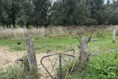 BSG-Gorinchem_Loeversteyn-sept-2025_111