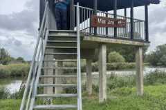 BSG-Gorinchem_Loeversteyn-sept-2025_121