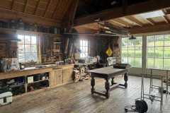 BSG-Gorinchem_Loeversteyn-sept-2025_141