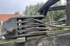 BSG-Gorinchem_Loeversteyn-sept-2025_171