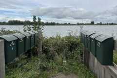 BSG-Gorinchem_Loeversteyn-sept-2025_191