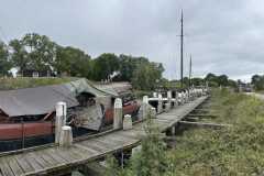 BSG-Gorinchem_Loeversteyn-sept-2025_201