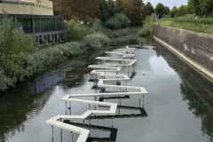 BSG-Gorinchem_Loeversteyn-sept-2025_21