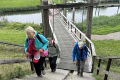 BSG-Gorinchem_Loeversteyn-sept-2025_231