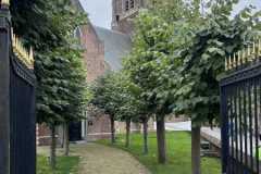 BSG-Gorinchem_Loeversteyn-sept-2025_241